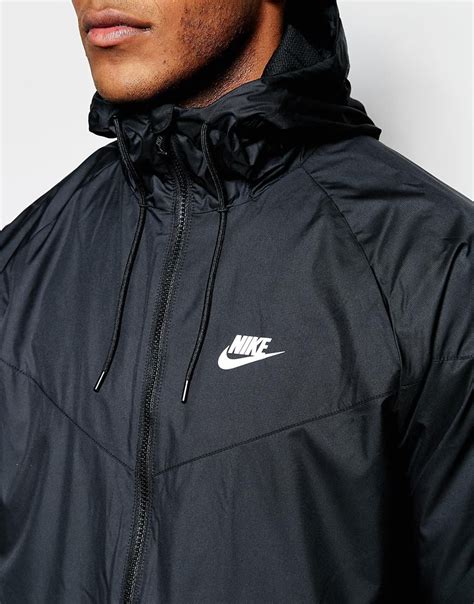 nike windbreaker replica|cheap nike windbreakers for men.